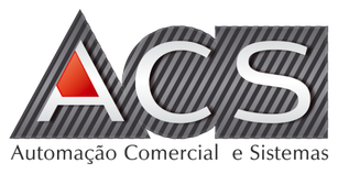 ACS Automação Comercial e Sistemas