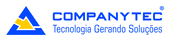 Companytec