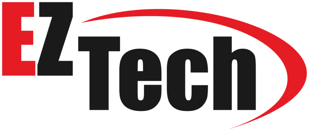 EZTech