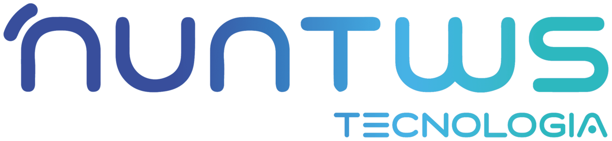 Nuntws Tecnologia