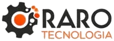 Raro Tecnologia