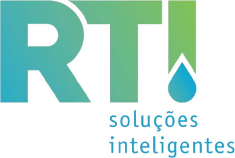 RTI Solutions